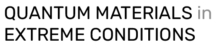Grissonnanche Group logo